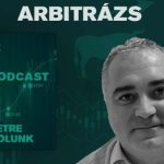 Inflációtűrő részvényeket kell venni – VG podcast interjú