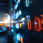 A kötvények helyett a részvény befektetések kerülhetnek fókuszba 2022-ben – Trend FM, Reggeli Monitor