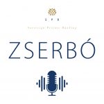 SPB Zserbó: 2022. május 30-án új adással jelentkezünk!