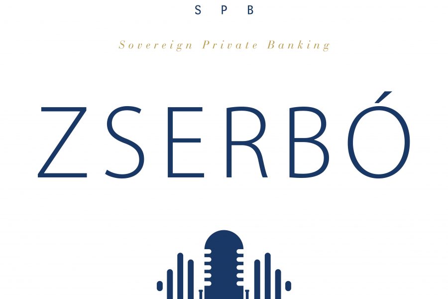 SPB Zserbó: 2022. május 30-án új adással jelentkezünk!