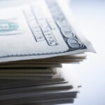 SPB: dolláros kötvényeket érdemes venni, Portfolio cikk