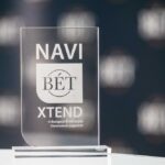 Újabb részvények a BÉT-en: tőzsdére lépett a Navigator Investments – Trend FM, hanganyag