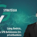 Vételi lehetőségek a bankszektorban – VG.hu cikk