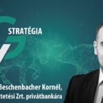 Így érdemes kötvényt vásárolni – VG.hu