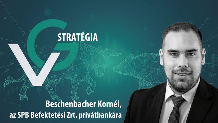 Így érdemes kötvényt vásárolni – VG.hu