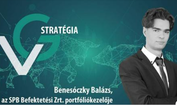 A Bidenomics-korszak kihívásai befektetői szemmel – VG.hu