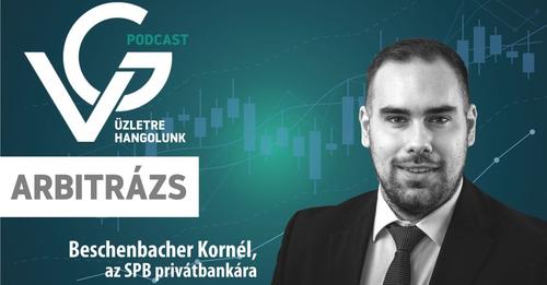 A PMÁP-on túl is lehet érdemi hozamra vadászni a kötvénypiacokon – VG.hu