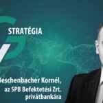 Mely államkötvények lehetnek a favoritok idén? – VG.hu