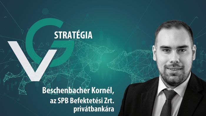 Mely államkötvények lehetnek a favoritok idén? – VG.hu