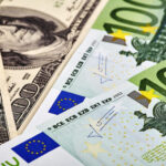 Devizák harca: az euró és a dollár lehet a nyerő – Privátbankár