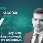 Felívelés előtt a kötvénypiac? – VG.hu