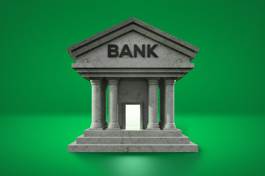 Expressz befektetés négy nemzetközi nagybank részvényei segítségével: 14% Bank Express 2024/05 EUR Certifikát