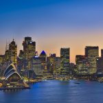 Szép hozamokkal kecsegtet az ausztrál kötvénypiac – Portfolio.hu