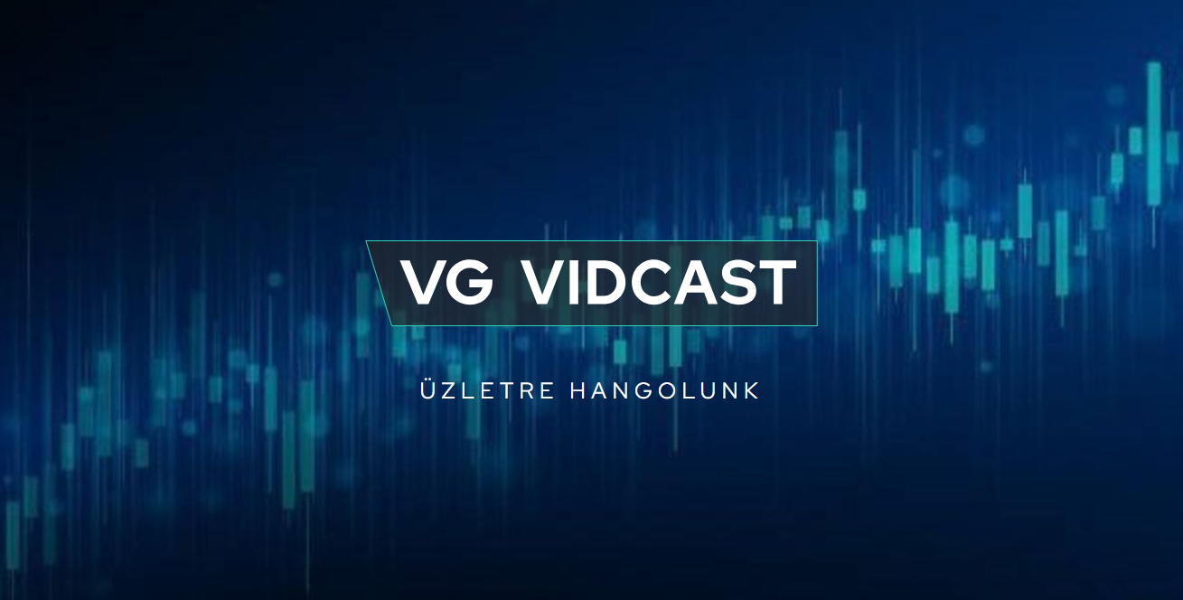 PODCAST! Állampapír: sorjáznak a jó vételek, amerre a szem ellát – VG.hu