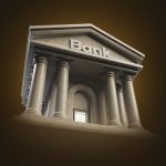 Expressz befektetés négy nemzetközi nagybank részvényeivel – akár 46,5% hozam 3 év alatt