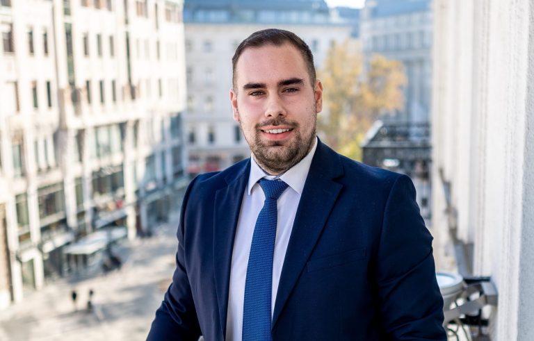 Beschenbacher-Kornel-SPB