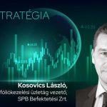 Amerikai egészségügy: nagy túlélő a United Health – VG.hu