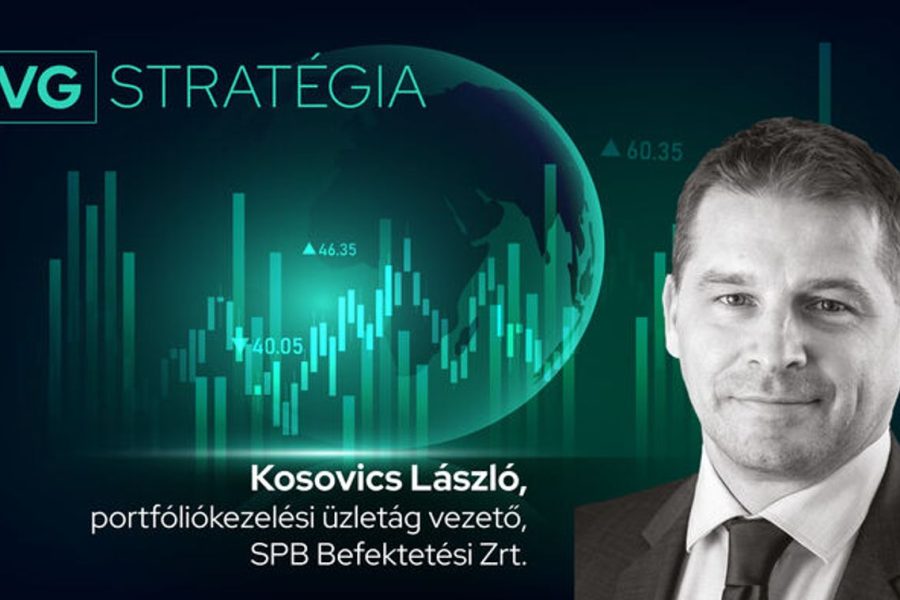 Amerikai egészségügy: nagy túlélő a United Health – VG.hu