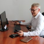 Hozamot, de másképp? Certifikátok a portfólióban