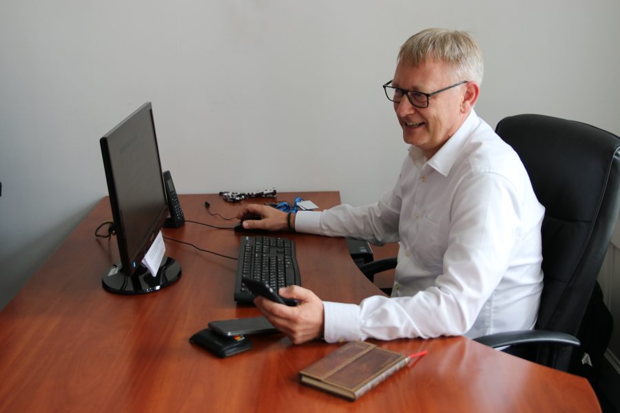 Hozamot, de másképp? Certifikátok a portfólióban