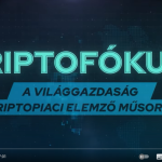 Ez vár a kriptókra a Fed kamatvágása után: hatalmas rali készül – VG.hu