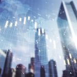 SPB: Alacsony kereslet és növekvő költségek veszélyeztethetik az amerikai vállalatok nyereségességét