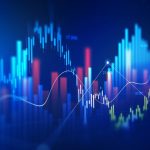 Megroppan-e az amerikai-indiai szövetség a vámháború súlya alatt?