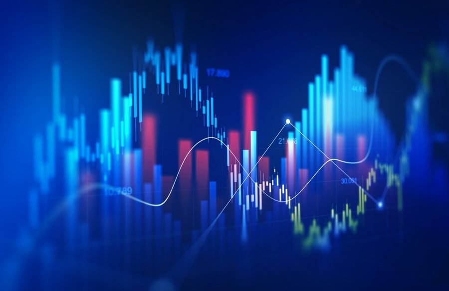 Megroppan-e az amerikai-indiai szövetség a vámháború súlya alatt?