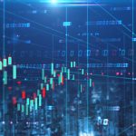 Ön befektető? Érdemes néznie az USA fogyasztói bizalmi mutatóját