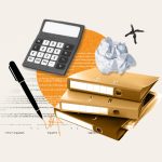 Aki jól figyel, nagyot kaszálhat – aranyat érhet a Fed kamatvágása – Index