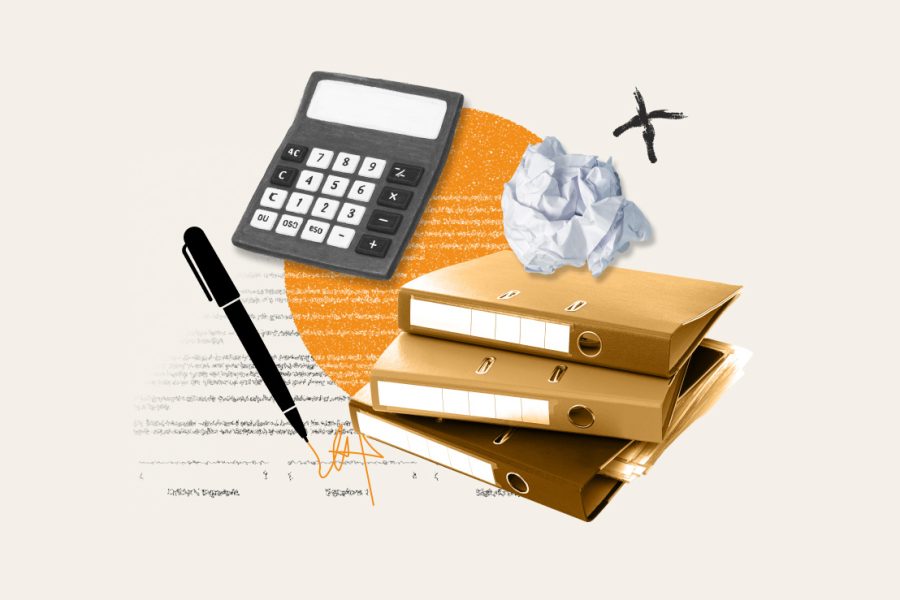 Aki jól figyel, nagyot kaszálhat – aranyat érhet a Fed kamatvágása – Index