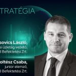 Magnificent Sevenből BATMAIN – az AI-korszak új profitmotorja – VG