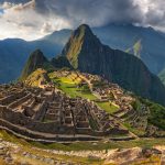 Most lehet nagyot szakítani a kötvénypiacon, az egzotikus piacokat is érdemes nézegetni – Portfolio