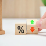 SPB: akár 15-20%-os hozampotenciált is kínálhatnak a nemzetközi kötvénypiacok a Fed kamatvágása után – Profitline