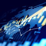 SPB: Németország jelentős nehézségekkel nézhet szembe a közeljövőben