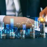 Kötvény: most kiugróan magas hozamok érhetőek el ezekkel a papírokkal – VG.hu