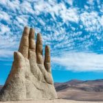 Akár 15-20 százalék körüli hozamot is el lehet érni dél-amerikai állampapírokkal – Privátbankár