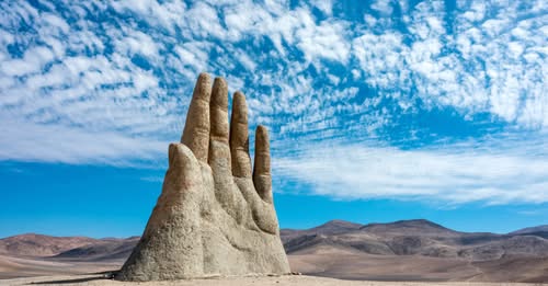 Akár 15-20 százalék körüli hozamot is el lehet érni dél-amerikai állampapírokkal – Privátbankár