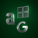 Akár 70,8% hozam ezzel a certifikáttal