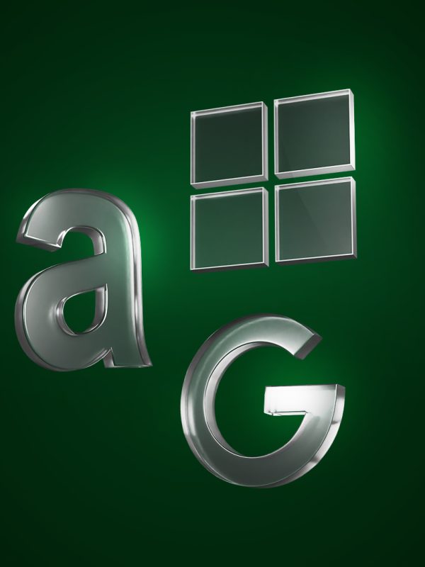 Akár 70,8% hozam ezzel a certifikáttal