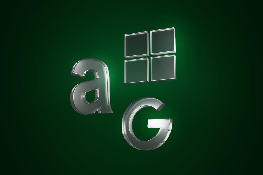 Akár 70,8% hozam ezzel a certifikáttal