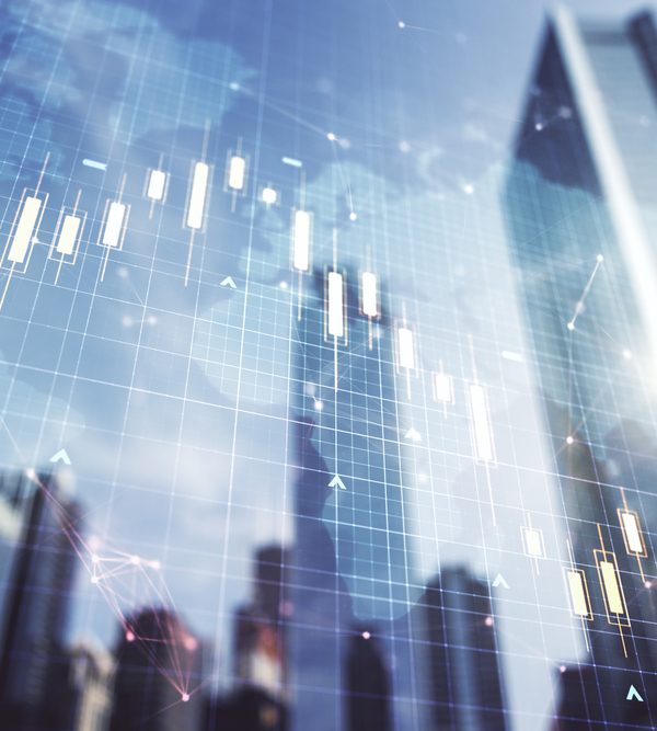 SPB: Jelenleg Kína a meghatározó szereplő a ritkaföldfémek globális piacán