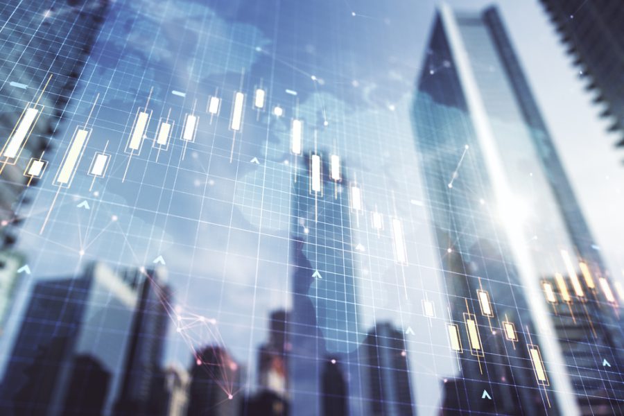 SPB: Jelenleg Kína a meghatározó szereplő a ritkaföldfémek globális piacán