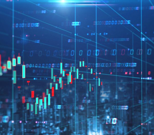 SPB: Az infláció lassabban mérséklődik a vártnál az Eurozónában