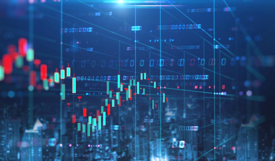 SPB: Az infláció lassabban mérséklődik a vártnál az Eurozónában