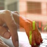 Akár két számjegyű hozamokat is el lehet érni a nemzetközi kötvénypiacokon – TrendFM