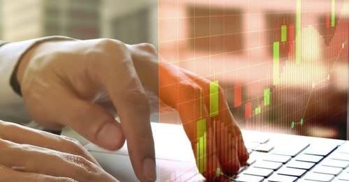 Akár két számjegyű hozamokat is el lehet érni a nemzetközi kötvénypiacokon – TrendFM