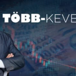 Új állampapírok a piacon – melyik hozhatja a legtöbbet? | TÖBB-KEVESEBB – Spirit FM