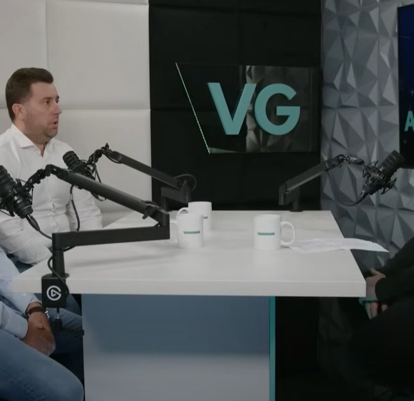 Állampapír: a MÁP Plusz lehet a következő bomba vétel – VG.hu