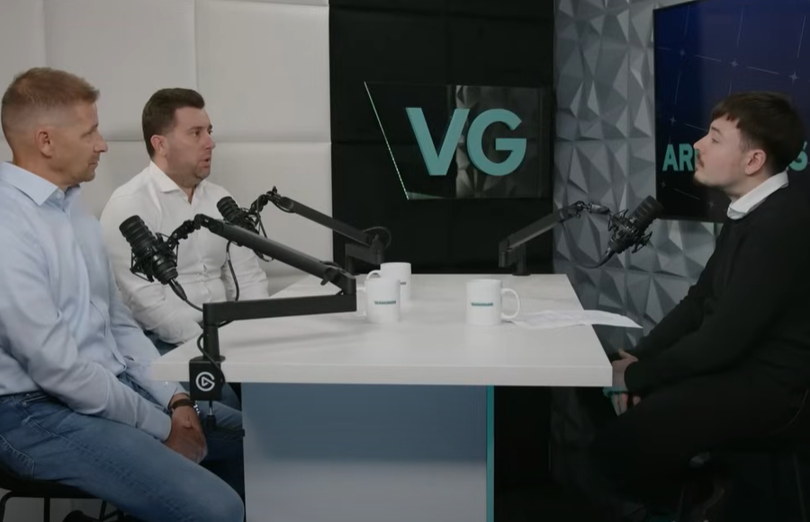 Állampapír: a MÁP Plusz lehet a következő bomba vétel – VG.hu